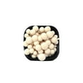 thumbnail image 1 of Beech Mushroom, 1 of 1
