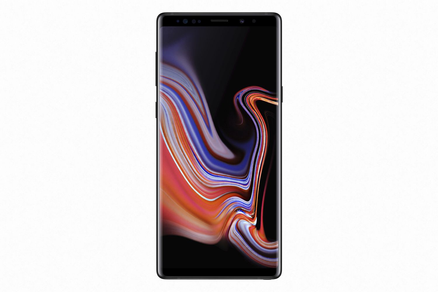 Samsung Galaxy Note9 Smartphone - Walmart.ca