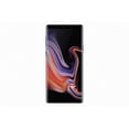 thumbnail image 1 of Samsung Galaxy Note9 Smartphone, 1 of 8