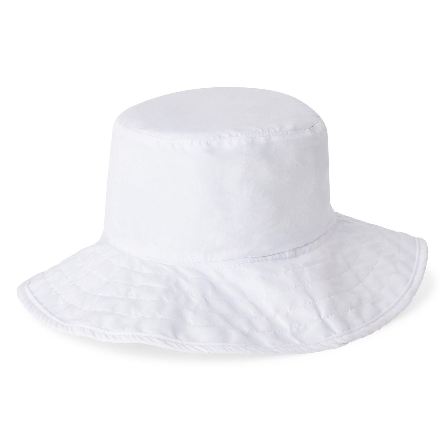 George Toddler Girls' Reversible Bucket Hat
