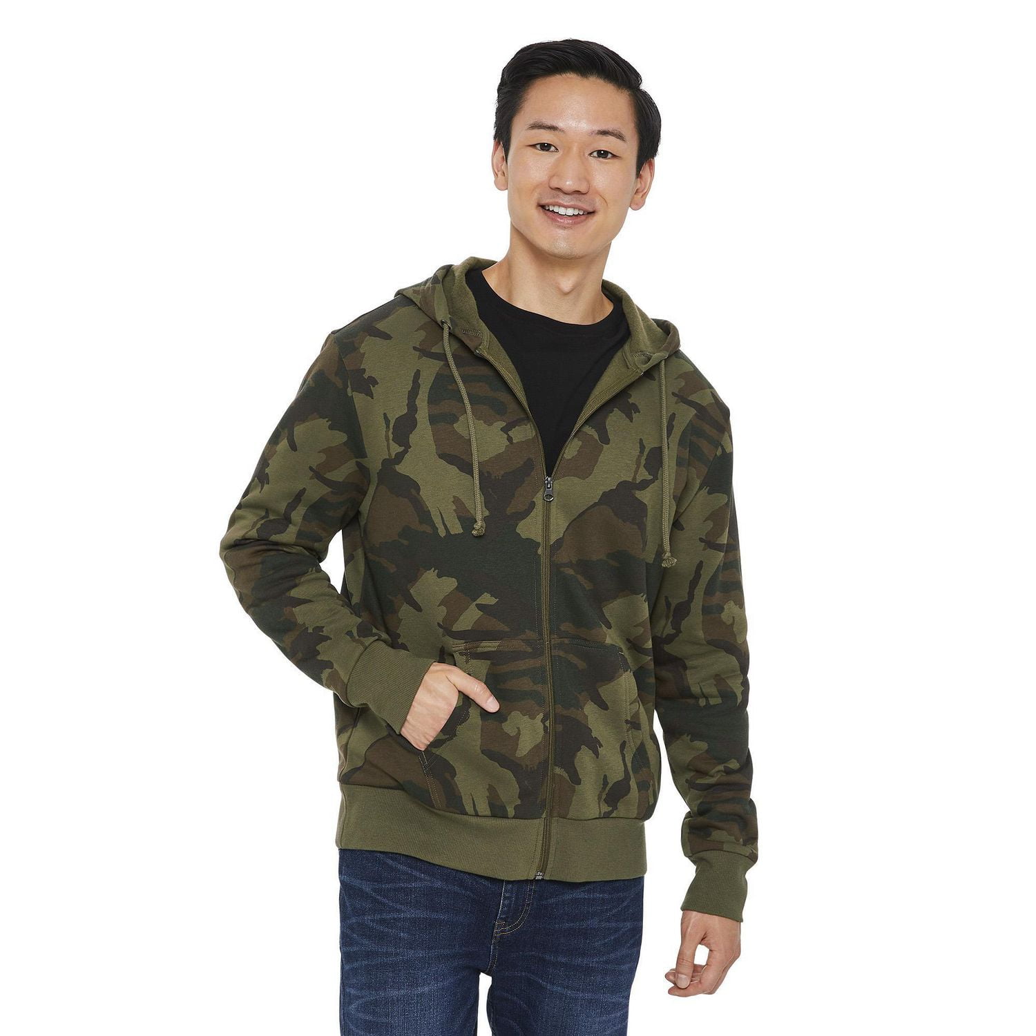 Sapeur Georgetown Head Hoodie パーカー 販促販売 - www