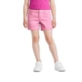 thumbnail image 4 of George Girls' Midi Denim Short, 4 of 6