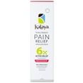 thumbnail image 1 of Kalaya Strength Pain Relief Massager, 1 of 5
