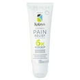 thumbnail image 2 of Kalaya Strength Pain Relief Massager, 2 of 5