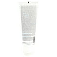 thumbnail image 3 of Kalaya Strength Pain Relief Massager, 3 of 5