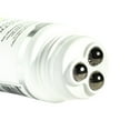 thumbnail image 4 of Kalaya Strength Pain Relief Massager, 4 of 5