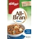 Céréales Kellogg's All-Bran Flakes, 670 g – image 2 sur 6