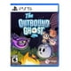 Jeu vidéo The Outbound Ghost pour (PS5) – image 1 sur 9
