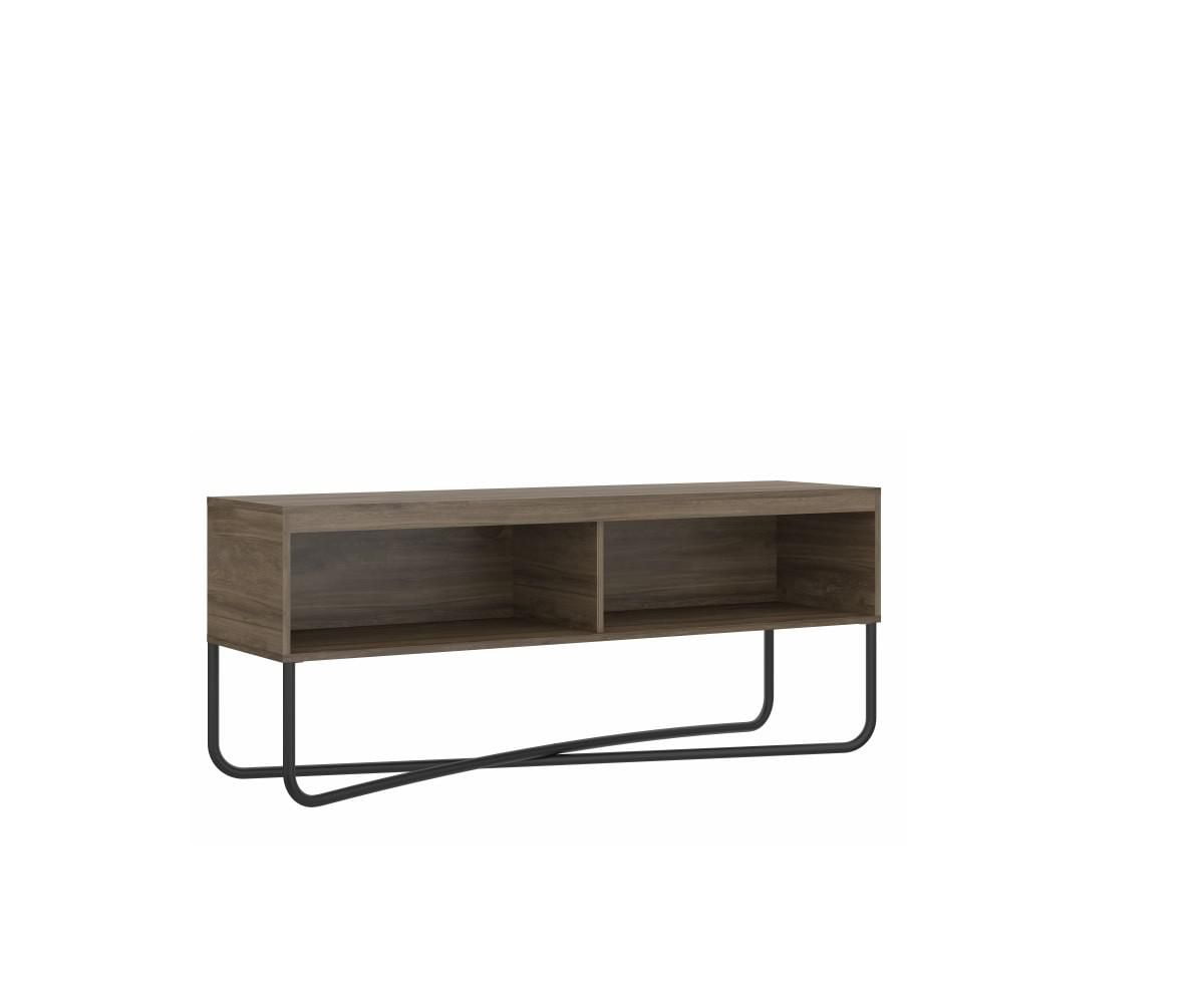 53'' TV STAND Walmart Canada