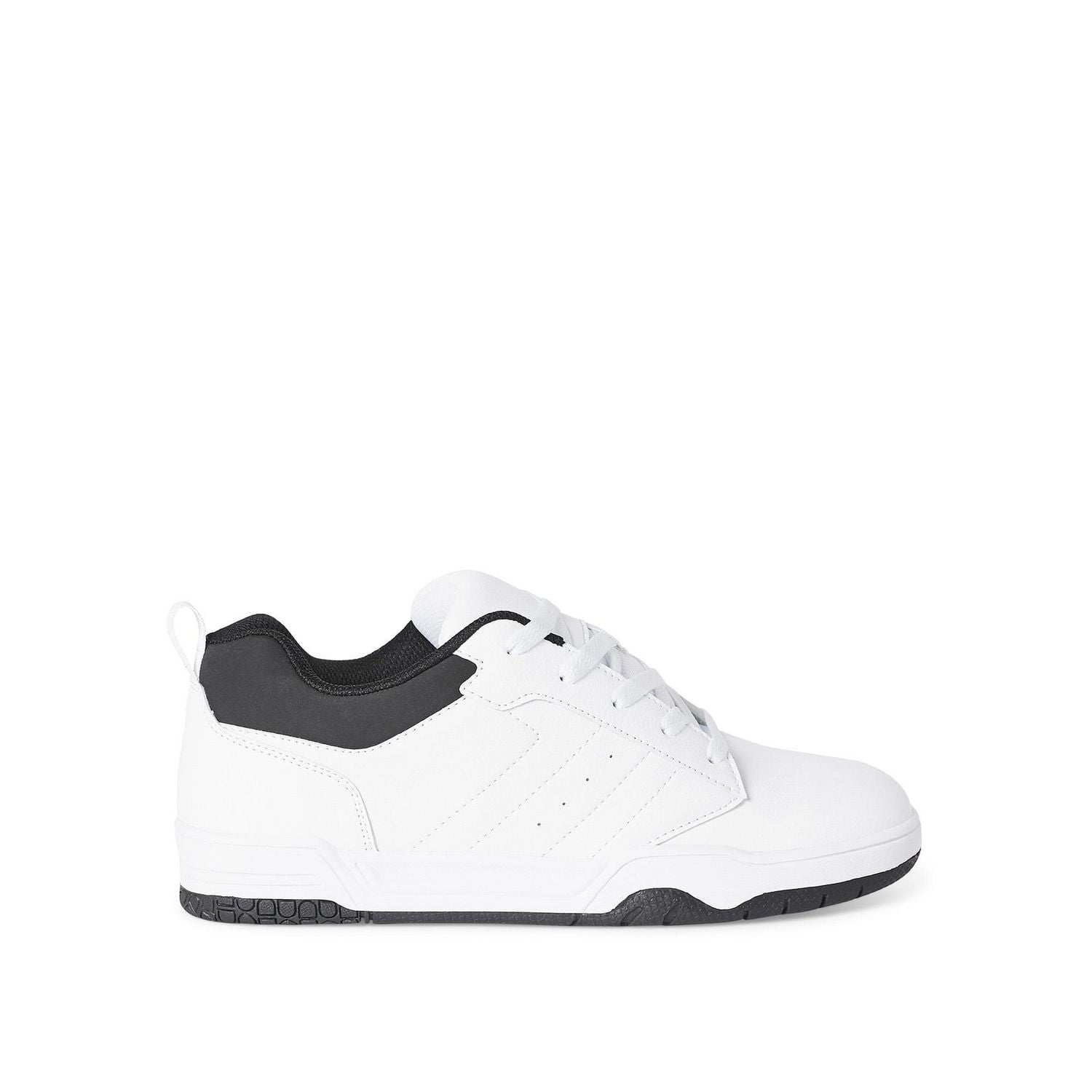 cheap sneakers at walmart