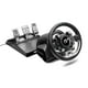 Thrustmaster T-GT II RW pour (PS5, PS4 and PC) – image 2 sur 7