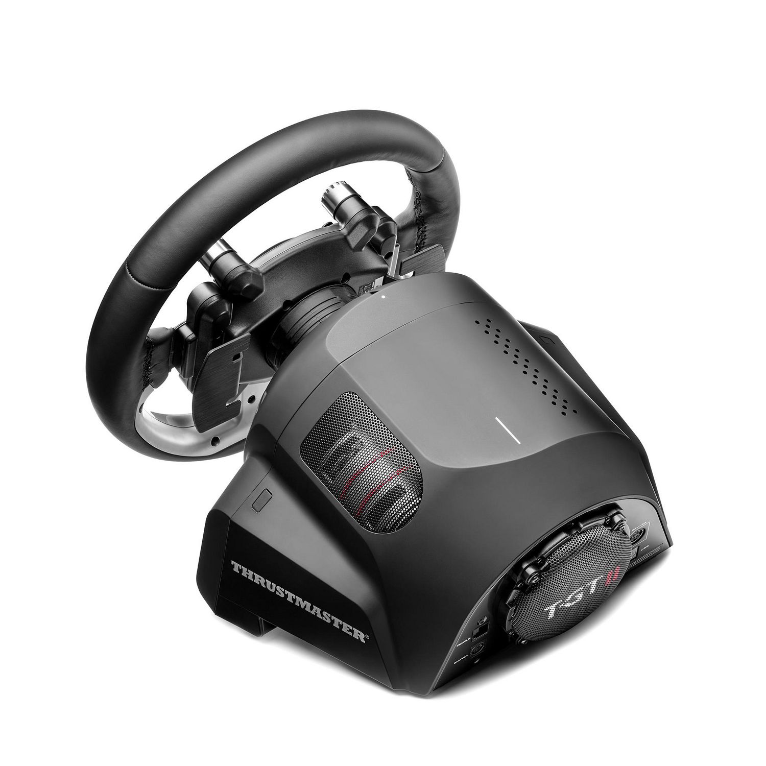 Thrustmaster T-GT II RW (PS5, PS4 and PC) - Walmart.ca