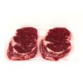 thumbnail image 1 of Beef Rib Eye, 1 Tray, 0.50 - 1.00 KG, 1 of 1