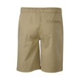 thumbnail image 2 of George Men's Jogger Shorts, 2 of 2