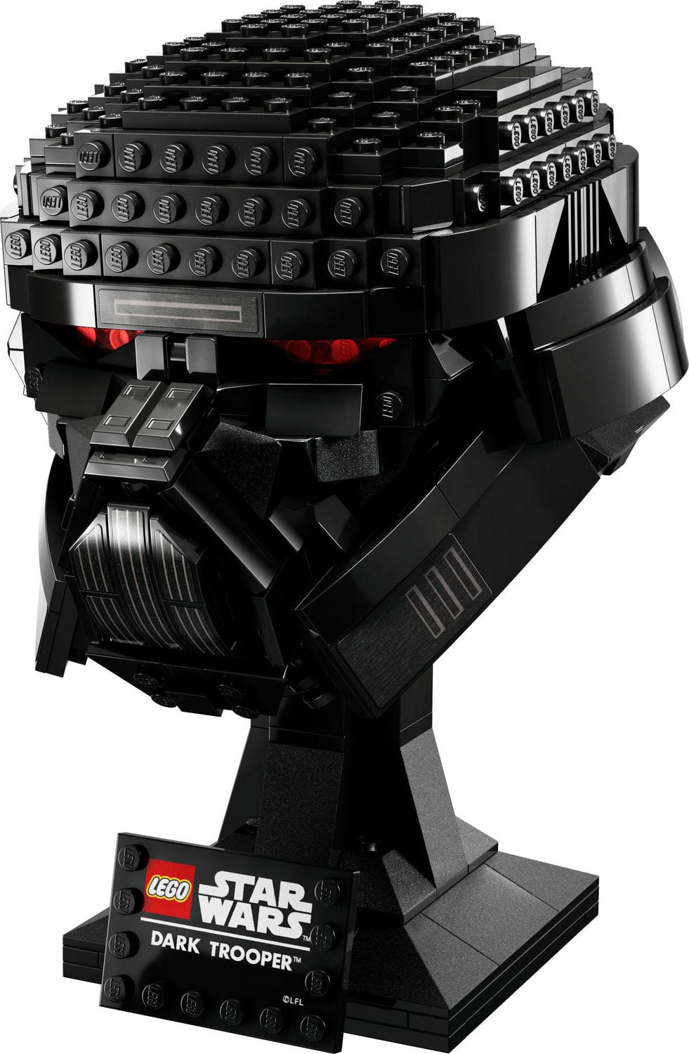 2021 lego helmets sale