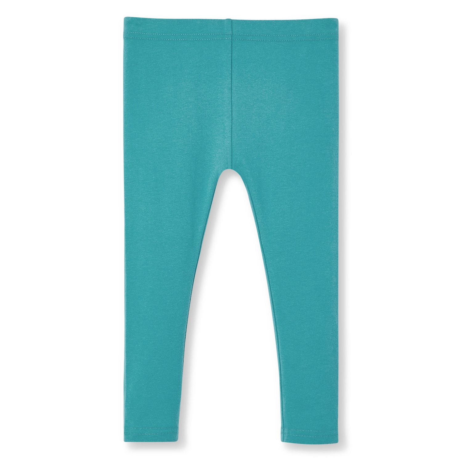 baby Girls' Leggings Walmart Canada