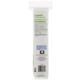 Equate Organic Cotton Rounds, 100 pack - image 2 of 2