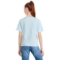thumbnail image 2 of T-shirt avec imprimé graphique Barbie pour filles, 2 of 3
