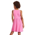 thumbnail image 2 of Robe débardeur Minnie Mouse Disney pour filles, 2 of 3