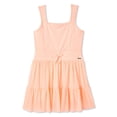thumbnail image 3 of Robe de sport Justice pour filles, 3 of 3
