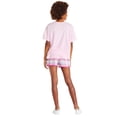 thumbnail image 2 of Pyjama 2 pièces George pour filles, 2 of 6