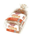 thumbnail image 1 of Dempster's Gluten Zero 100% Whole Grain Loaf, 1 of 2