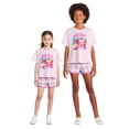 thumbnail image 3 of Pyjama 2 pièces George pour filles, 3 of 6