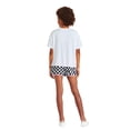 thumbnail image 2 of Pyjama 2 pièces George pour filles, 2 of 6