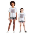 thumbnail image 3 of Pyjama 2 pièces George pour filles, 3 of 6