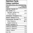 thumbnail image 2 of Dempster's Gluten Zero 100% Whole Grain Loaf, 2 of 2