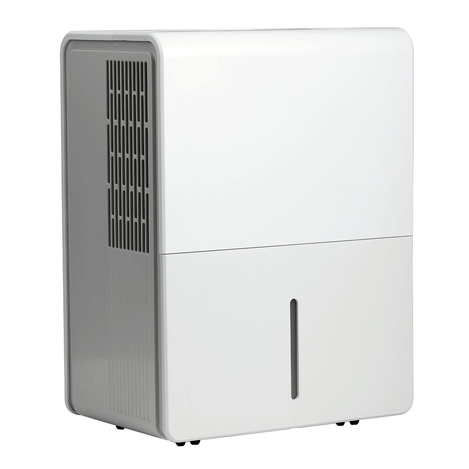 TCL 50 Pint Dehumidifier Walmart.ca