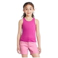 thumbnail image 4 of Débardeur dos nageur George pour filles, 4 of 6