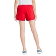 thumbnail image 2 of Justice Girls' Canada Dolphin Short, 2 of 3