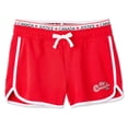 thumbnail image 3 of Justice Girls' Canada Dolphin Short, 3 of 3