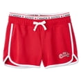 thumbnail image 1 of Justice Girls' Canada Dolphin Short, 1 of 3