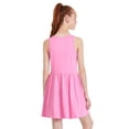 thumbnail image 2 of Robe débardeur Hello Kitty pour filles, 2 of 3