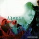 Alanis Morissette - Jagged Little Pill (Vinyl) – image 1 sur 1