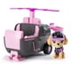 Paw Patrol - Mission Paw - Skye’s Mission Helicopter – image 1 sur 3