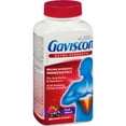 thumbnail image 2 of Gaviscon Extra Strength Fruit Blend, 2 of 5