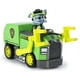 Paw Patrol - Mission Paw - Rocky’s Mission Recycling Truck – image 3 sur 3