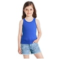 thumbnail image 4 of Débardeur dos nageur George pour filles, 4 of 6