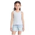 thumbnail image 4 of Débardeur dos nageur George pour filles, 4 of 6