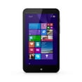 thumbnail image 1 of HP Stream 7 5701ca Tablet, 1 of 4
