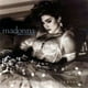 Madonna - Like A Virgin (Vinyl) – image 1 sur 1