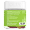 thumbnail image 3 of OLLY  Snappy Apple Metabolism Gummy Rings, 3 of 7