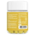 thumbnail image 3 of Supplément Probiotique OLLY  avec Mangue Tropicale, 3 of 7