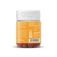 thumbnail image 3 of OLLY Kids Immunity  with Cherry Berry Flavour, 3 of 7