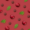 thumbnail image 4 of OLLY Kids Immunity  with Cherry Berry Flavour, 4 of 7