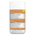 thumbnail image 3 of OLLY  Beat the Bloat Supplement Capsules, 3 of 7