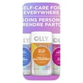 thumbnail image 4 of OLLY  Beat the Bloat Supplement Capsules, 4 of 7